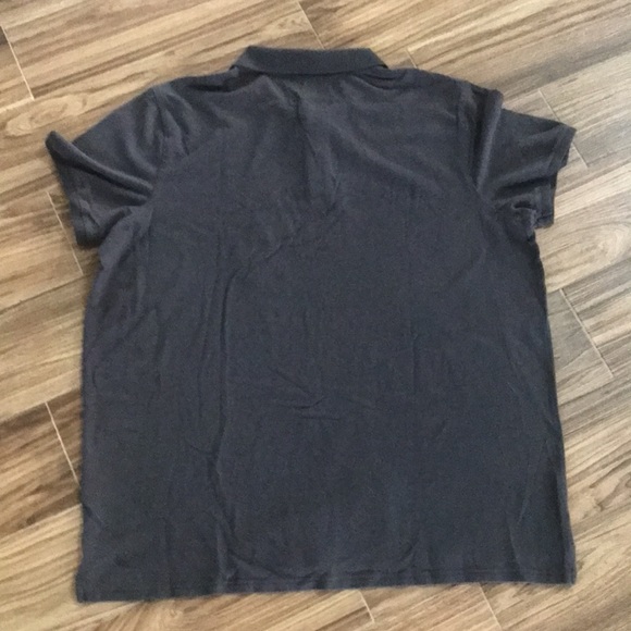 NEW Weekend Polo Shirt - Picture 6 of 8